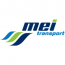 MEI Transport