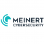 Meinert Cybersecurity