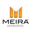 MEIRA PRODUCTIVITY