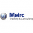 Meirc Training and Consulting