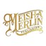 Meisha Merlin Publishing