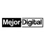Mejor Digital