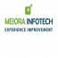Mejora Infotech Private Limited
