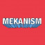 Mekanism