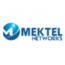 MEKTEL