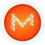 MEL Technologies & Solution Limited