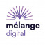 Mélange Digital