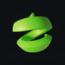 Melazeta srl