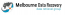 Melbourne Data Recovery