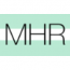 Melbourne HR
