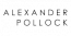 Melbourne Interior Designer Alexander Pollock