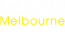Melbourne Logo Designs