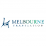 Melbourne Translation