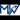 Melbourne West IT Solutions