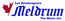 Meldrum 