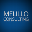 Melillo Consulting