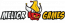 Melior Games