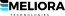 Meliora Technologies