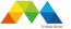 Meliorate Solutions