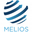 Melios Ltd