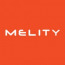 Melity