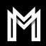 Melleka Marketing, LLC