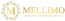 Mellimo Transportation
