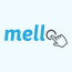 Mello