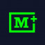 Mellonaid
