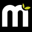 Melon Web Studio