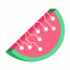 Melonbyte