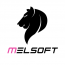 Melsoft
