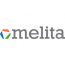 Meltia