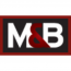 Meltzer & Bell PA