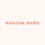 Melusine Studio