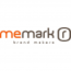 memark