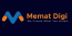 Memat Digi Pvt Ltd