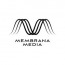 Membrana media