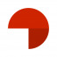Memcrab, llc