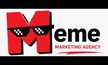 Meme Marketing Agency