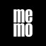MeMo