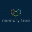 Memory Tree Productions Inc.