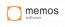 MEMOS Software