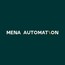 Mena Automation