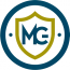 Mencar Global Consulting