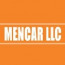 Mencar
