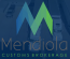 Mendiola Customs Brokerage