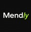 Mendly Labs