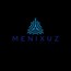 Menixuz IT Solutions
