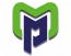Menpani Technology